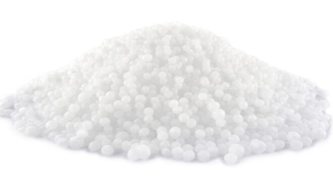 Urea en Promicil