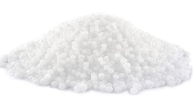 urea en promicil
